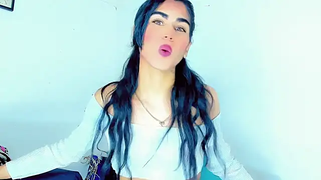 hannabigdirty online show from 12/24/24, 01:06