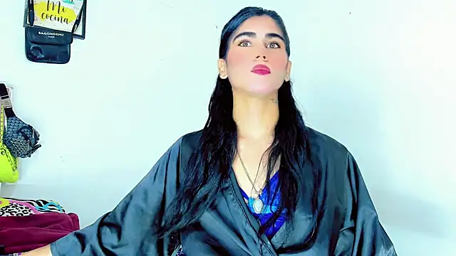 hannabigdirty online show from 12/28/24, 06:17