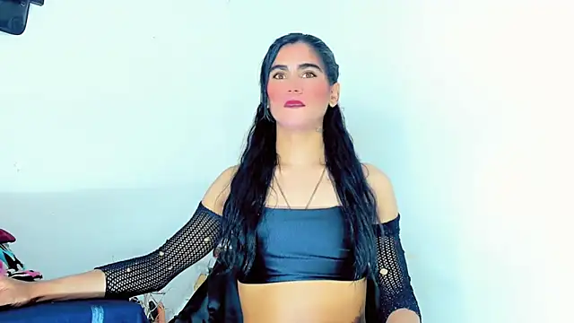 hannabigdirty online show from 12/29/24, 01:38