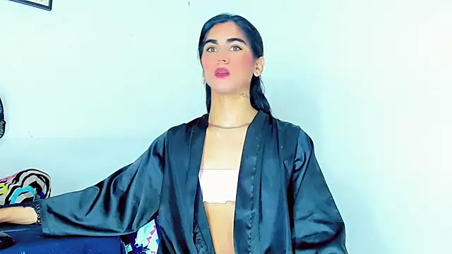 hannabigdirty online show from 12/30/24, 03:36