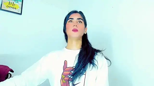 hannabigdirty online show from 01/03/25, 07:27