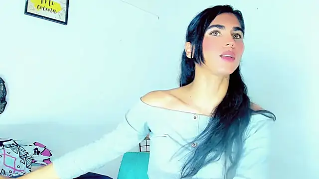 hannabigdirty online show from 01/09/25, 05:55