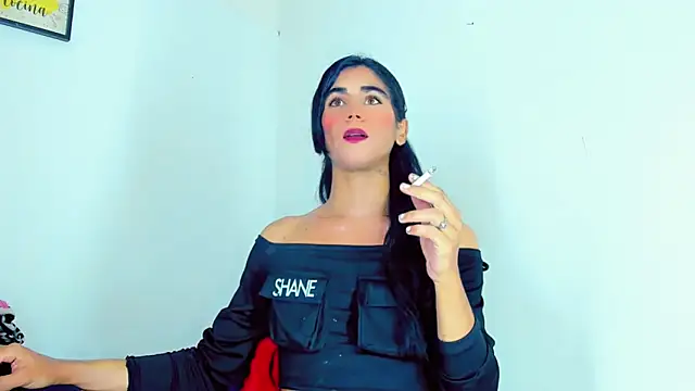 hannabigdirty online show from 02/02/25, 06:04