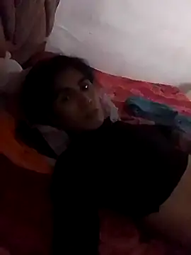 hannabigdirty online show from 02/14/25, 08:48