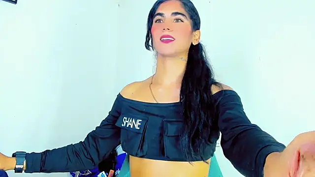 hannabigdirty online show from 02/15/25, 03:20