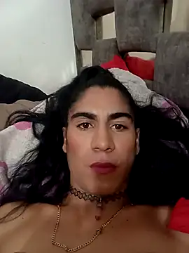 hannabigdirty online show from 09/12/25, 01:17