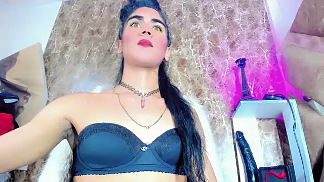 hannabigdirty online show from 09/21/25, 04:30