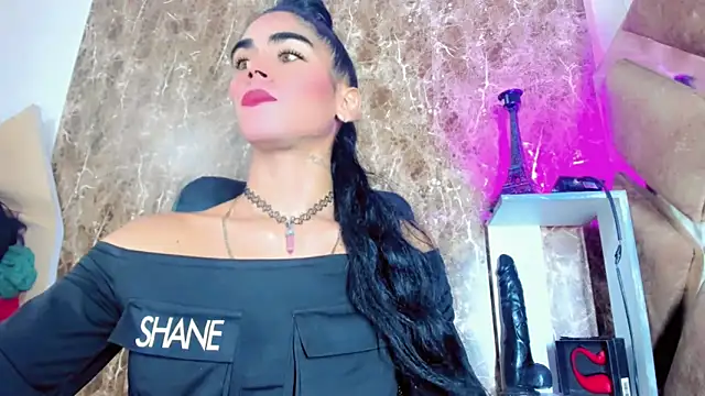 hannabigdirty online show from 09/22/25, 09:28