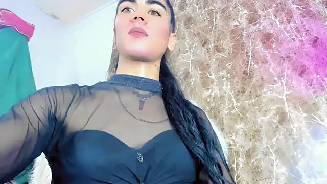 hannabigdirty online show from 09/29/25, 07:51