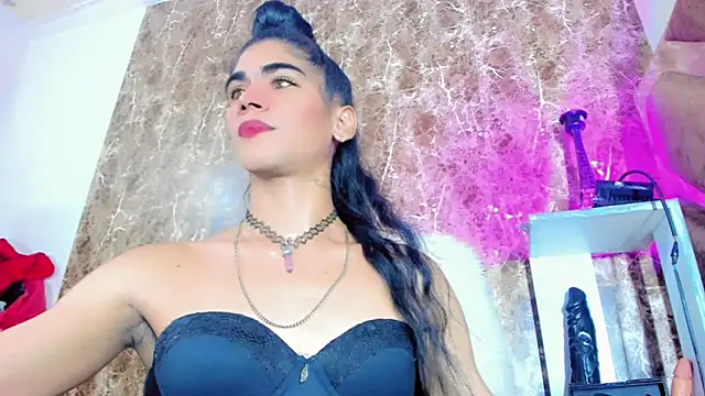 hannabigdirty online show from 10/15/25, 03:39