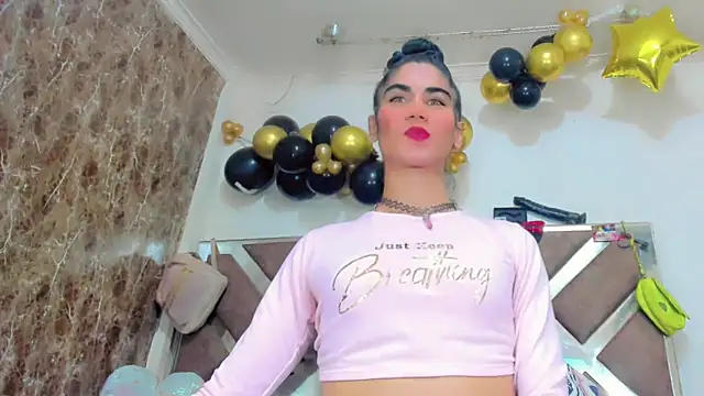 hannabigdirty online show from 02/11/26, 04:06