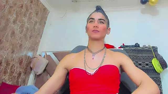 Snapshot of hannabigdirty chatting on 03/06/26, 10:39 hannabigdirty online show from 03/06/26, 10:39