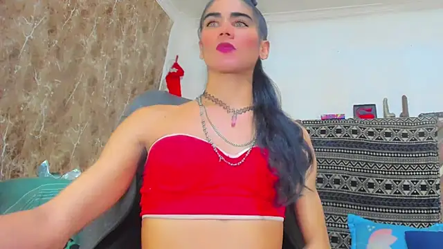 Snapshot of hannabigdirty chatting on 03/31/26, 01:22 hannabigdirty online show from 03/31/26, 01:22