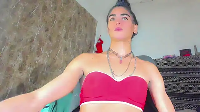 Snapshot of hannabigdirty chatting on 04/04/26, 08:56 hannabigdirty online show from 04/04/26, 08:56