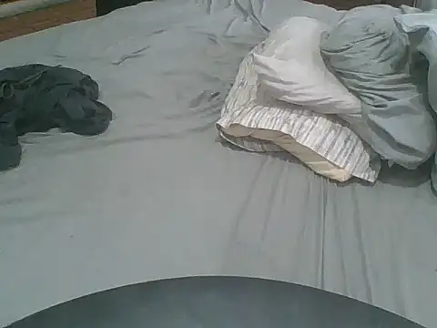 MrPatrick777 online show from 02/09/26, 11:09