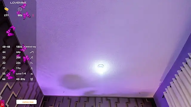 Snapshot of Deni_rose chatting on 10/28/25, 07:49 Deni rose online show from 10/28/25, 07:49