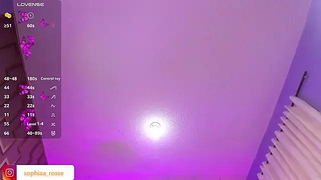 Snapshot of Deni_rose chatting on 12/02/25, 08:04 Deni rose online show from 12/02/25, 08:04