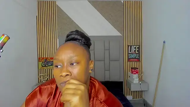 kathybruneth online show from 12/01/25, 08:14