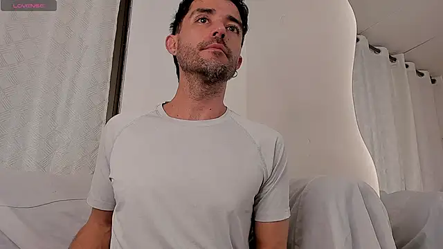 Adam MillanFF online show from 03/14/25, 11:56