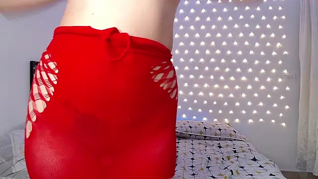 sara ander9107 online show from 12/11/24, 11:21