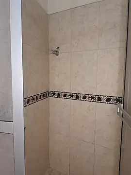 sara ander9107 online show from 02/02/25, 01:41