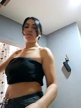 sara ander9107 online show from 03/03/25, 04:56