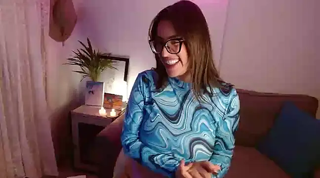 Nicole white 11 online show from 03/14/25, 01:37