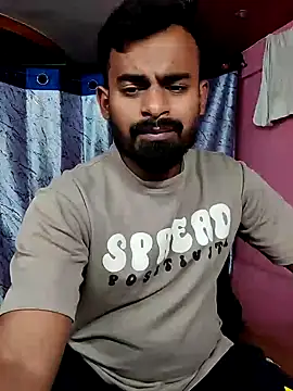 Snapshot of rayhan085 chatting on 12/19/24, 03:30 rayhan085 online show from 12/19/24, 03:30