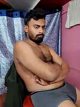 Snapshot of rayhan085 chatting on 12/20/24, 03:53 rayhan085 online show from 12/20/24, 03:53