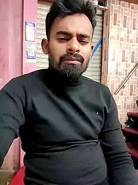 Snapshot of rayhan085 chatting on 12/24/24, 10:17 rayhan085 online show from 12/24/24, 10:17