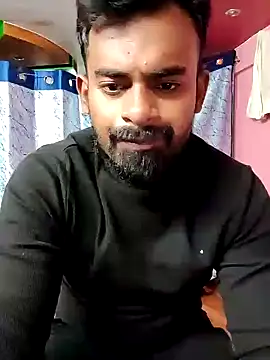 Snapshot of rayhan085 chatting on 12/25/24, 08:40 rayhan085 online show from 12/25/24, 08:40