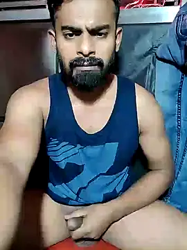 Snapshot of rayhan085 chatting on 12/29/24, 09:20 rayhan085 online show from 12/29/24, 09:20