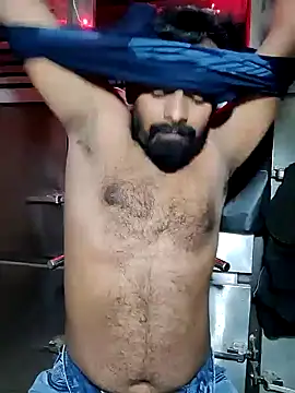 Snapshot of rayhan085 chatting on 12/30/24, 05:44 rayhan085 online show from 12/30/24, 05:44