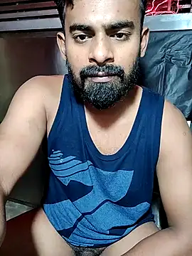 Snapshot of rayhan085 chatting on 12/30/24, 08:58 rayhan085 online show from 12/30/24, 08:58