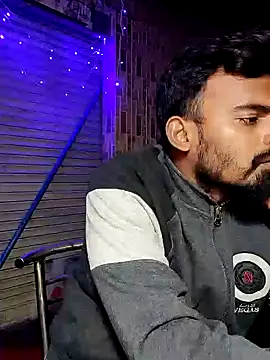 Snapshot of rayhan085 chatting on 01/01/25, 07:10 rayhan085 online show from 01/01/25, 07:10