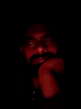 Snapshot of rayhan085 chatting on 01/01/25, 11:51 rayhan085 online show from 01/01/25, 11:51