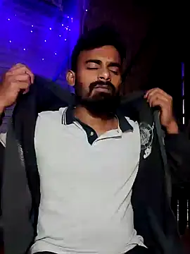 Snapshot of rayhan085 chatting on 01/02/25, 03:37 rayhan085 online show from 01/02/25, 03:37