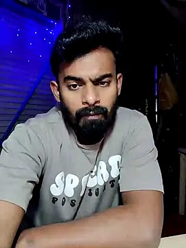 Snapshot of rayhan085 chatting on 01/03/25, 01:47 rayhan085 online show from 01/03/25, 01:47