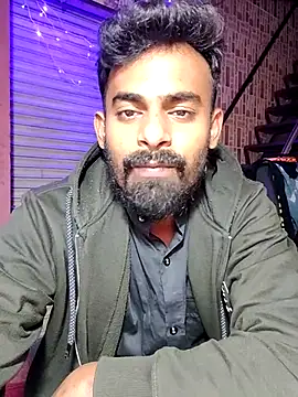 Snapshot of rayhan085 chatting on 01/04/25, 06:51 rayhan085 online show from 01/04/25, 06:51