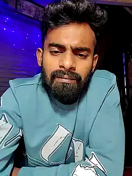 Snapshot of rayhan085 chatting on 01/04/25, 10:24 rayhan085 online show from 01/04/25, 10:24