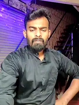 Snapshot of rayhan085 chatting on 01/05/25, 12:53 rayhan085 online show from 01/05/25, 12:53