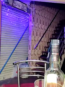 Snapshot of rayhan085 chatting on 01/05/25, 05:20 rayhan085 online show from 01/05/25, 05:20