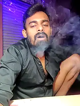 Snapshot of rayhan085 chatting on 01/05/25, 08:21 rayhan085 online show from 01/05/25, 08:21