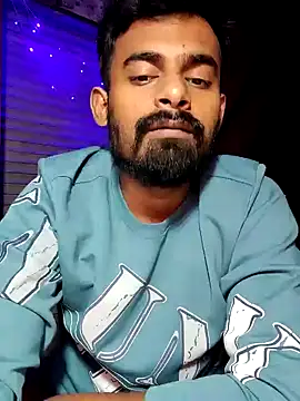 Snapshot of rayhan085 chatting on 01/06/25, 03:51 rayhan085 online show from 01/06/25, 03:51