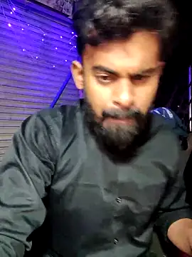 Snapshot of rayhan085 chatting on 01/07/25, 02:42 rayhan085 online show from 01/07/25, 02:42