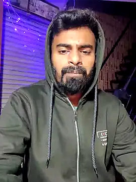 Snapshot of rayhan085 chatting on 01/07/25, 07:28 rayhan085 online show from 01/07/25, 07:28