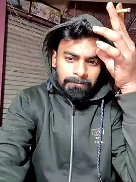 Snapshot of rayhan085 chatting on 01/08/25, 12:17 rayhan085 online show from 01/08/25, 12:17