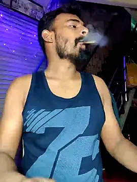 Snapshot of rayhan085 chatting on 01/12/25, 10:34 rayhan085 online show from 01/12/25, 10:34