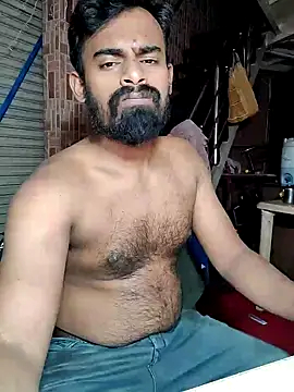 Snapshot of rayhan085 chatting on 01/24/25, 08:43 rayhan085 online show from 01/24/25, 08:43