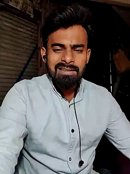 Snapshot of rayhan085 chatting on 01/25/25, 02:47 rayhan085 online show from 01/25/25, 02:47